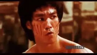 Bruce Lee The Ultimate Martial Artist 2020