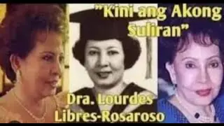 DYHP KINI ANG AKONG SULIRAN SENDER JANE MARCH 28 2025 #dyhp612 #cebu #kiniangakongsuliran