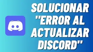 C&oacute;mo solucionar 