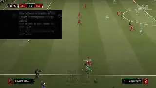 Fifa21-Champs