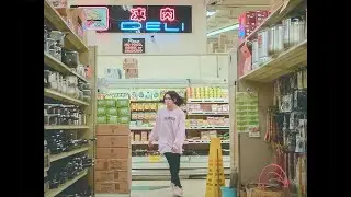 underscores -  pay attention! (official music video)