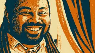 Kenny Wallace on Worshipping as a Black Indigenous Christian