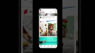 5 Hacks to Grow on YouTube Shorts in 2025