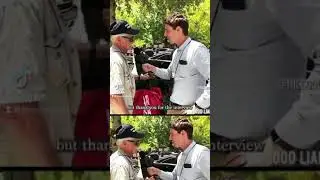 NRA Racist Speechless