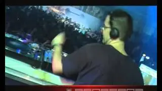 RENESANZ Energy Flashback @ Hristo Botev hall, Sofia 01-12-2007
