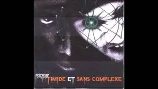 Timide Et Sans Complexe - 02 - Hardcore (feat. Meto) (1995)