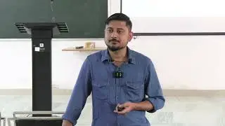 Lecture On Immunoprophylaxis: Active and Passive Immunity Explained | MBBS