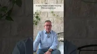 Healing Sentences with Family Constellations. www.familyconstellations.net