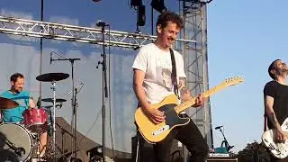 Charly Fiasco - 