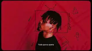 GALICK - BLACK