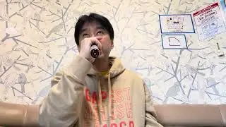 NO NEWYORKを歌う