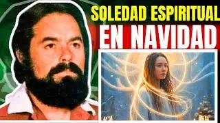 Esta Navidad estás solo… y no es por casualidad | Jacobo Grinberg