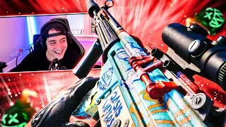 The C58 Meta Is BACK... 🤔