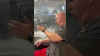 Solo X Got Smoked! #kickeraudio #bass #subwooferbass