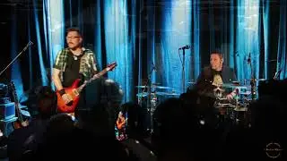 Dennis Hormes and Friends Oktober 2025 - Set 02