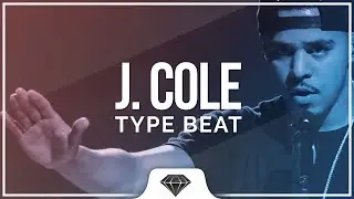 J.Cole Type Beat [Hard Tory Lanez Type HipHop Instrumental 2016]