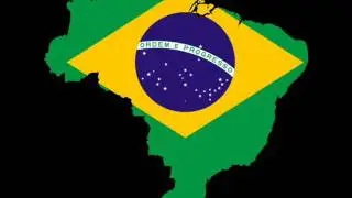 mundo azul- sereia