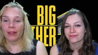 Big Brother 16 Finale Recap 9/24/14