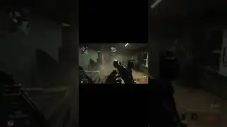 The Blunderbuss Best Shotgun in Advanced Warfare pt.1