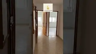 T2 Apartment in Arroja Odivelas Rent 1250  #lisboa #portugal