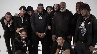 Quality Control Beef breakdown Migos vs. Lil Baby, Migos breakup, and Lil Baby being the top artist!