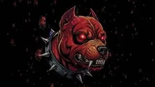 [FREE] FUTURE TYPE BEAT - 