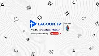 DIOCESE OF LAGOS (LIVE) - COLLATION, INDUCTION & INSTITUION OF REV CANON OKPILOLO AS VENERABLE