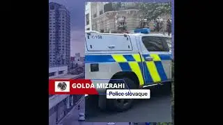 Qatari Troops Patrolling Paris Ahead of Olympics: A Controversial Alliance Raises Security Concerns