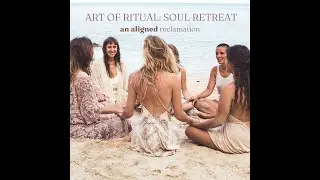 ✨ Summer Solstice Reiki Light Activation✨