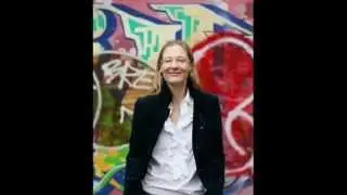 Oscar Winner Eva Orner is 