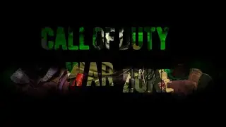Plunder getting a Jade 1.2 million - Call of Duty Warzone