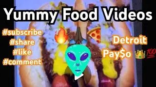 Food MunchiesShow: I cooked chili cheese fries and spicy frozen nuggets lol! #eating #food #comedy