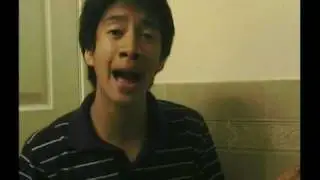 Sing To Me Girl (Original)