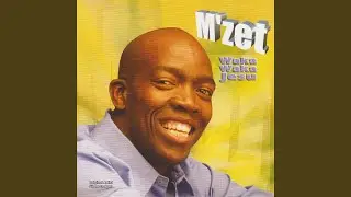 Ke Dumetse Ho Morena