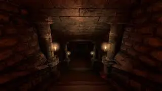 Kevin MacLeod Horror Music Collection 2