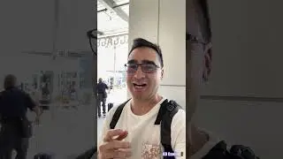 Getting on a plane... Very first Hundo!!! Pokemon GO!