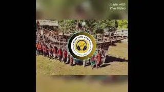 NAIO BAND-_ NIKO AMALINU 🔥 [2025] 🇻🇺  