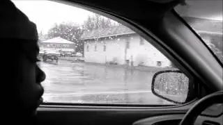 Polished- I Need It (Music Video)