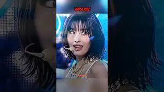 Momo's dance moves are next level 🔥#shorts #twice #twicemomo