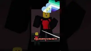 sword magic my beloved #dieofdeath#robloxdod#dod #robloxdieofdeath#shipedit#rareship#shipping#ships