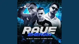 Rave Energia