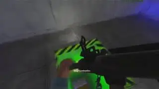SpeedShots