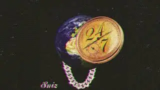 Sniz - Sweet One (Audio)