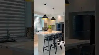 HOMESTAY KITCHEN ✨ #interiordesign #interiordesignideas #home #dreamhome