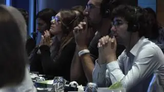 Unitron Engage Clips: Highlights