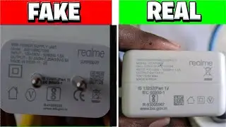 Realme superdart charger 65w buy online guide .