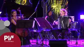 Duo Accellorandom -  Rhythms of doubt - Mikołaj Majkusiak