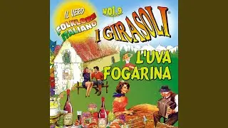 Mamma mia dammi cento lire
