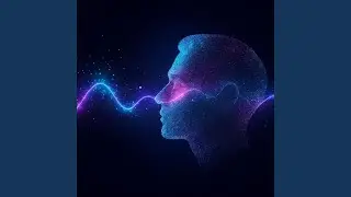 Alpha Stream