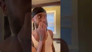 Controlling Step Dad With No Life🤣 #funny #comedy
